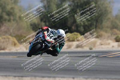 media/Nov-01-2025-CVMA (Sat) [[fc0f7531b8]]/Race 4-500-400-350 Supersport/